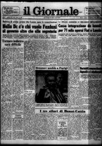 giornale/CFI0438327/1974/n. 81 del 5 ottobre